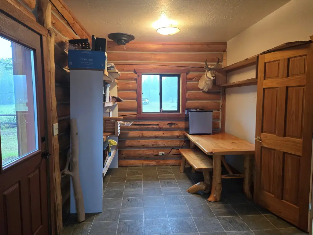 Picture 25