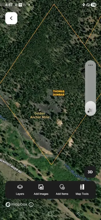 Picture 6