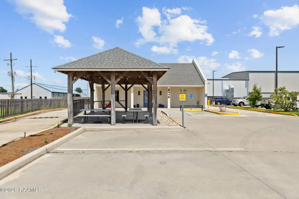 Picture 20