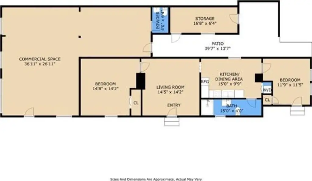 Picture 16