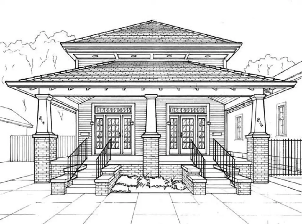 Picture 22