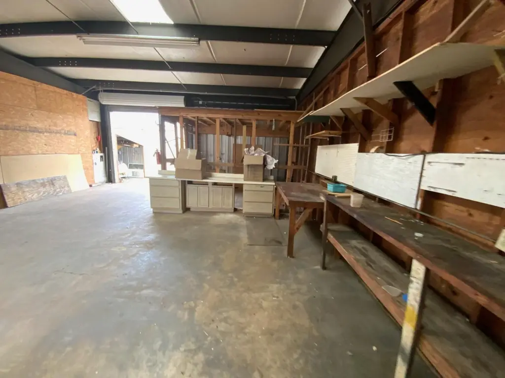 Picture 6