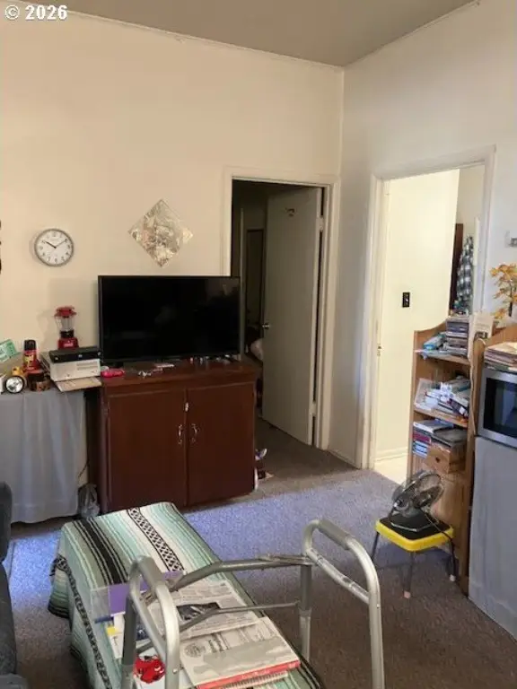Picture 6
