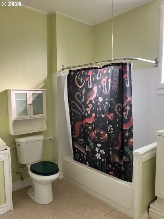 Picture 17