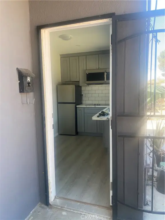 Picture 25
