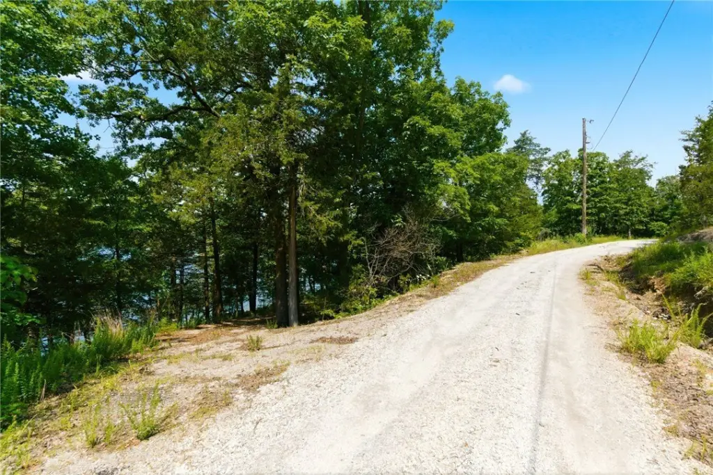 Picture 20