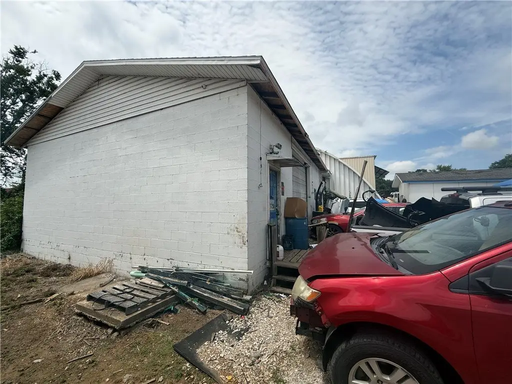 Picture 25