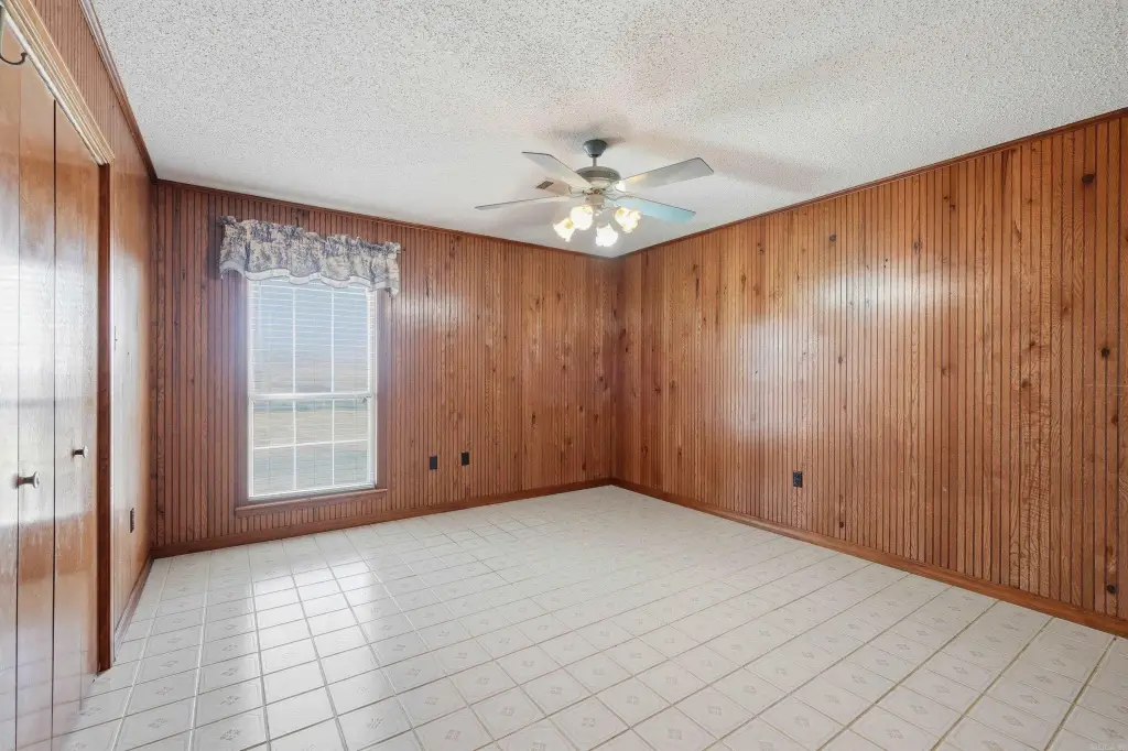 Picture 27