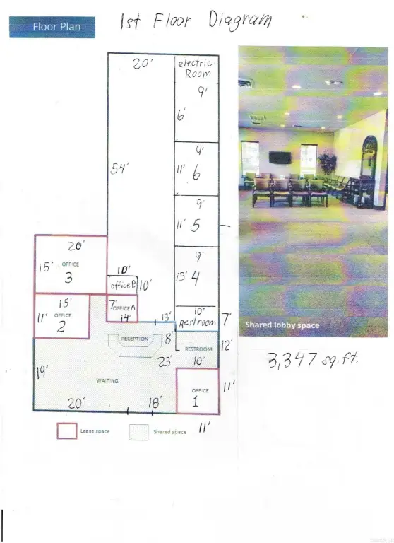 Picture 9