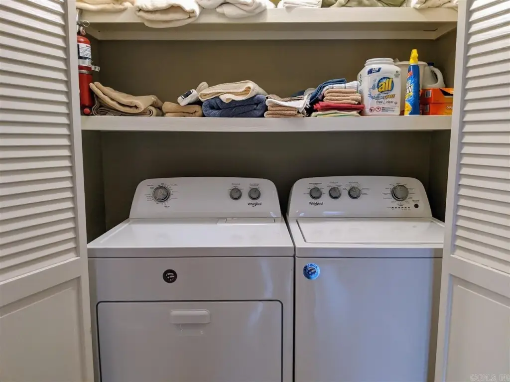 Picture 30