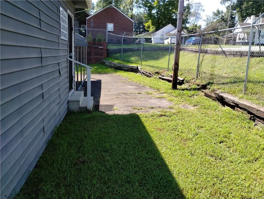 Picture 17