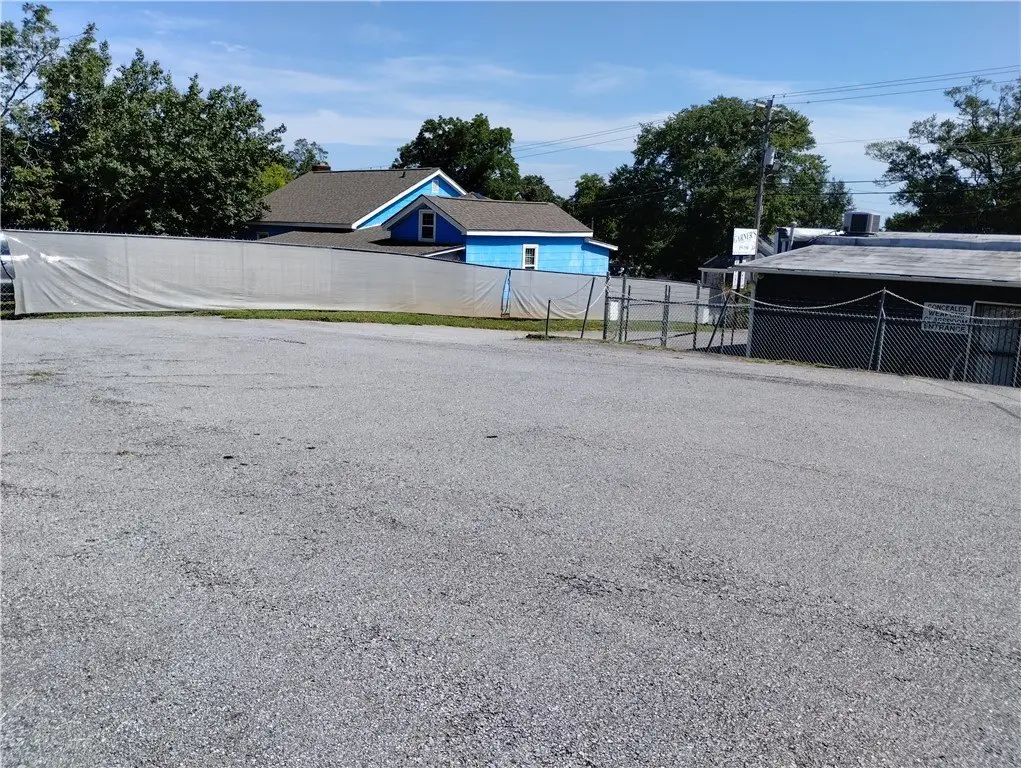 Picture 19