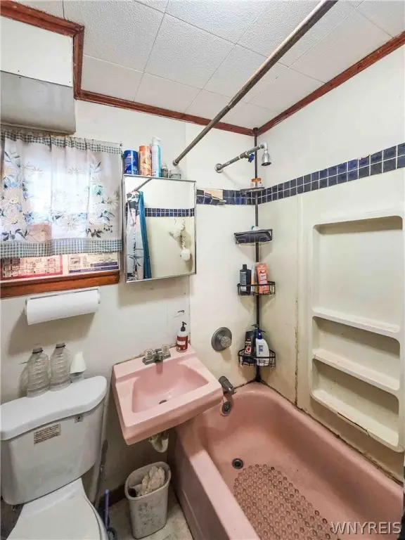 Picture 18