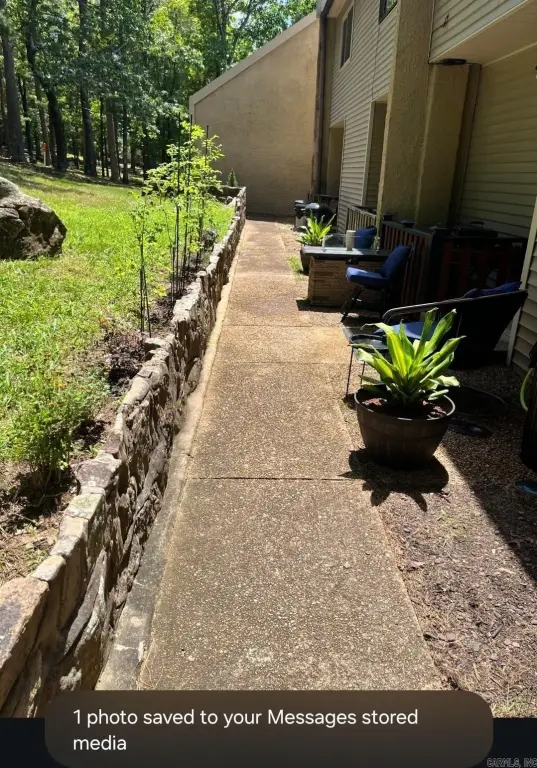Picture 40