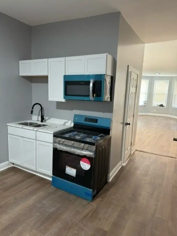 Picture 2