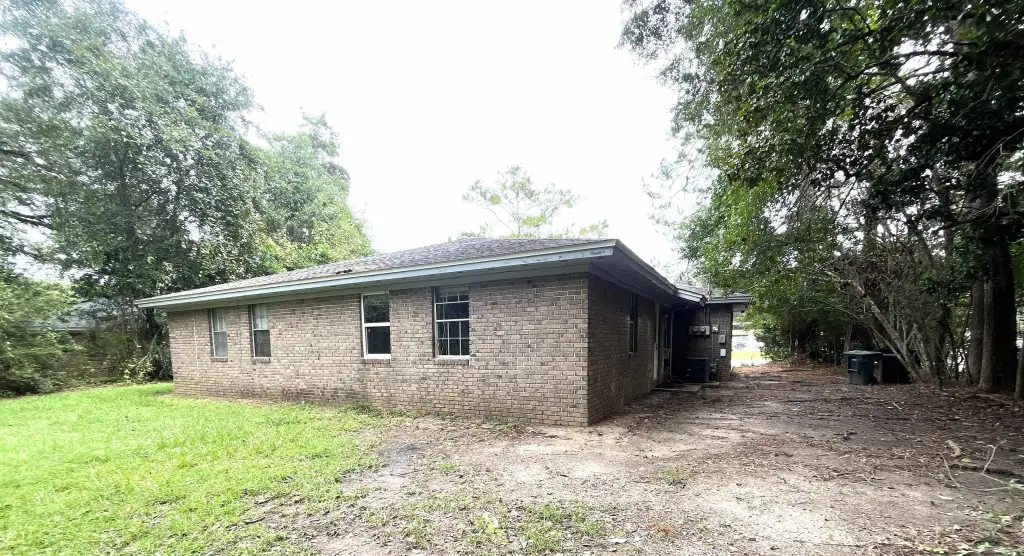 Picture 26