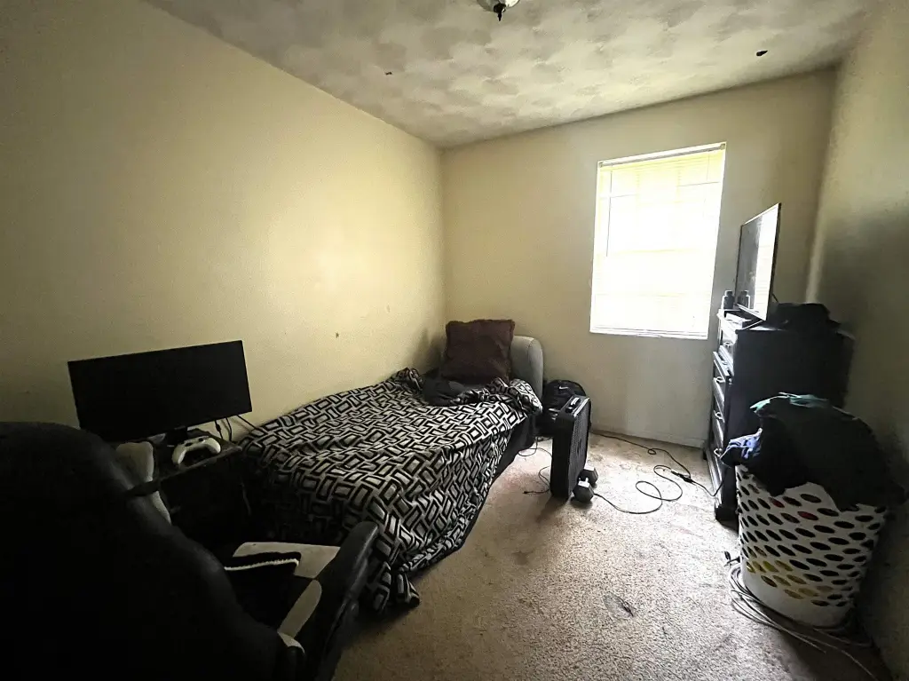 Picture 21
