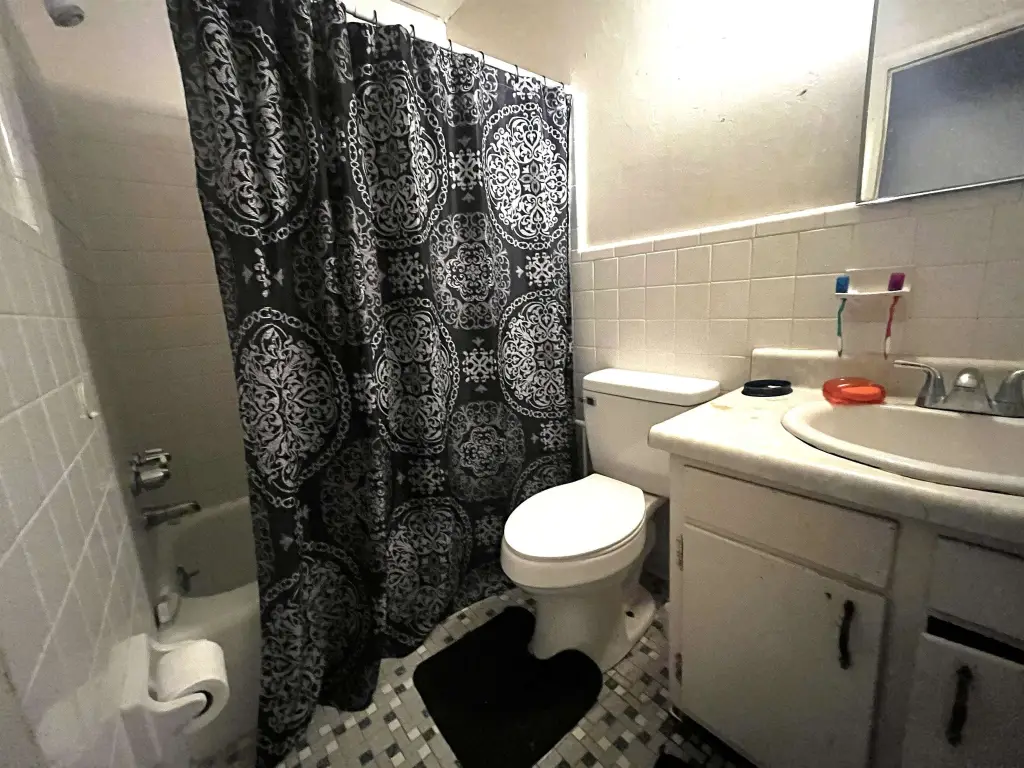 Picture 20