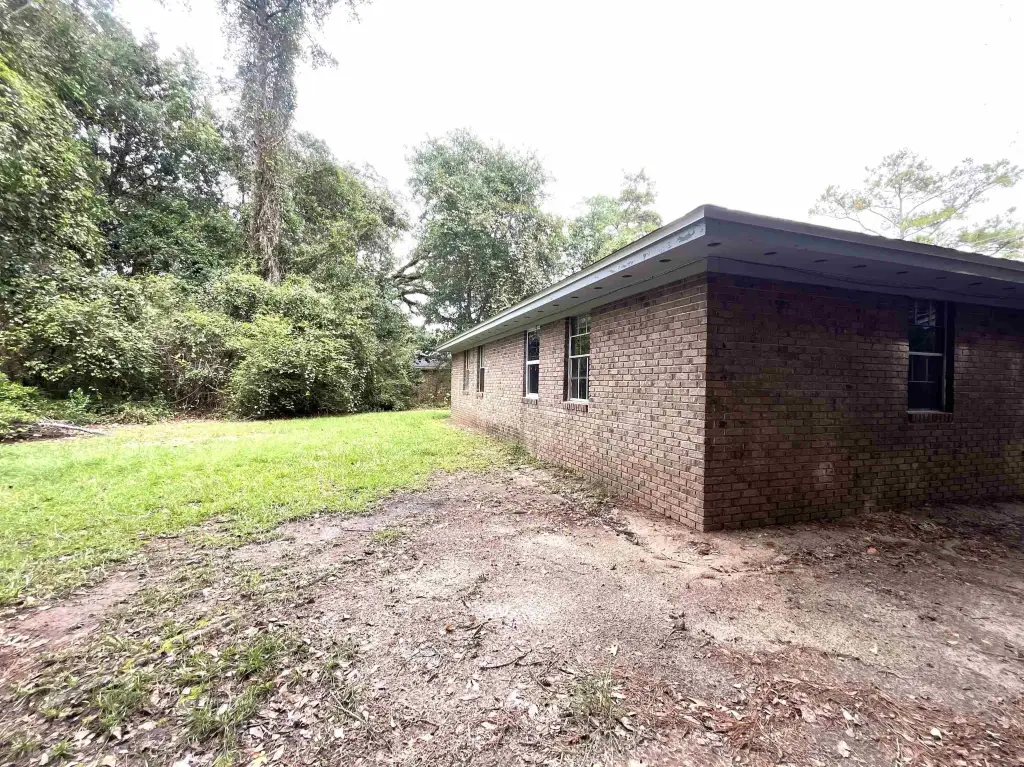 Picture 25