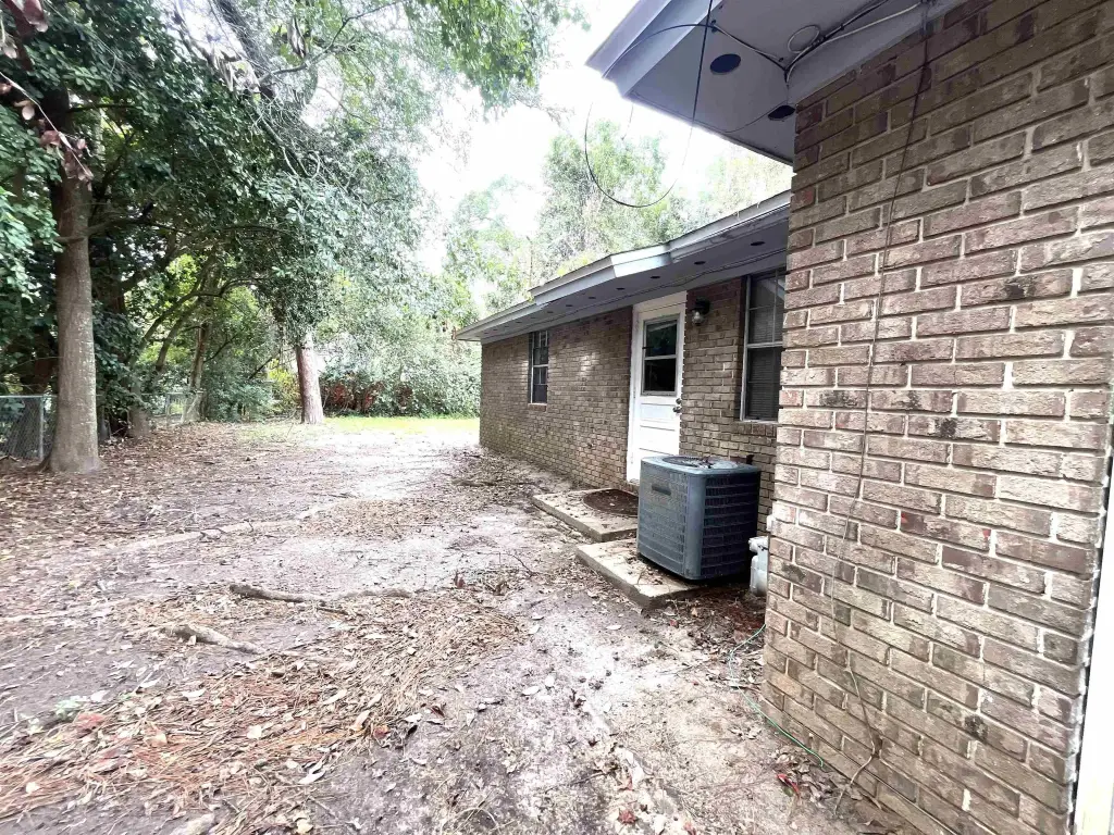Picture 23