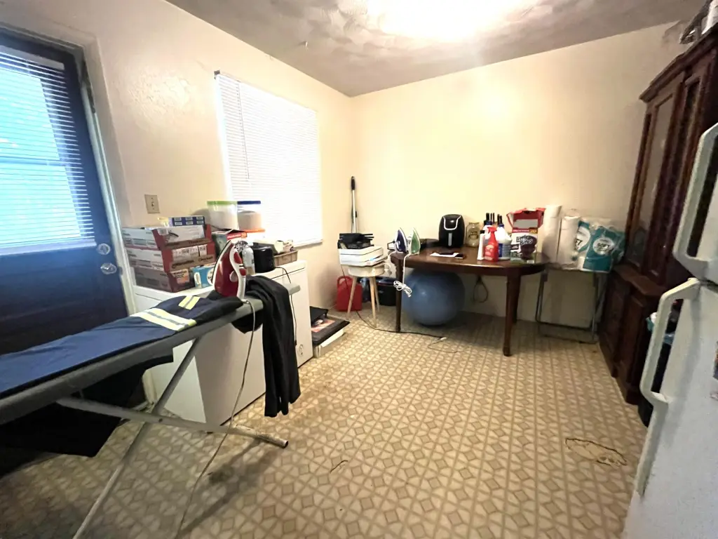 Picture 18