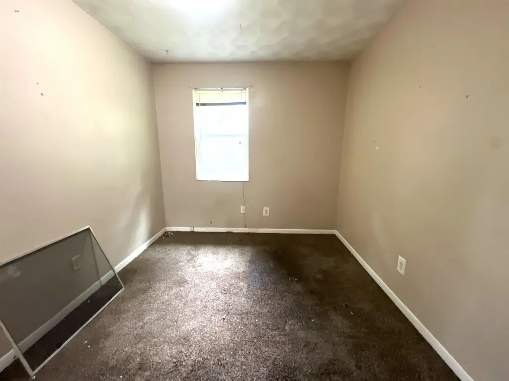 Picture 14