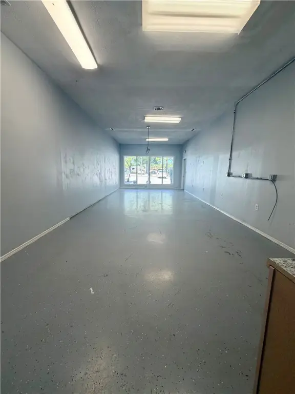Picture 6