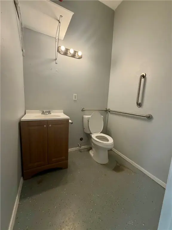 Picture 5