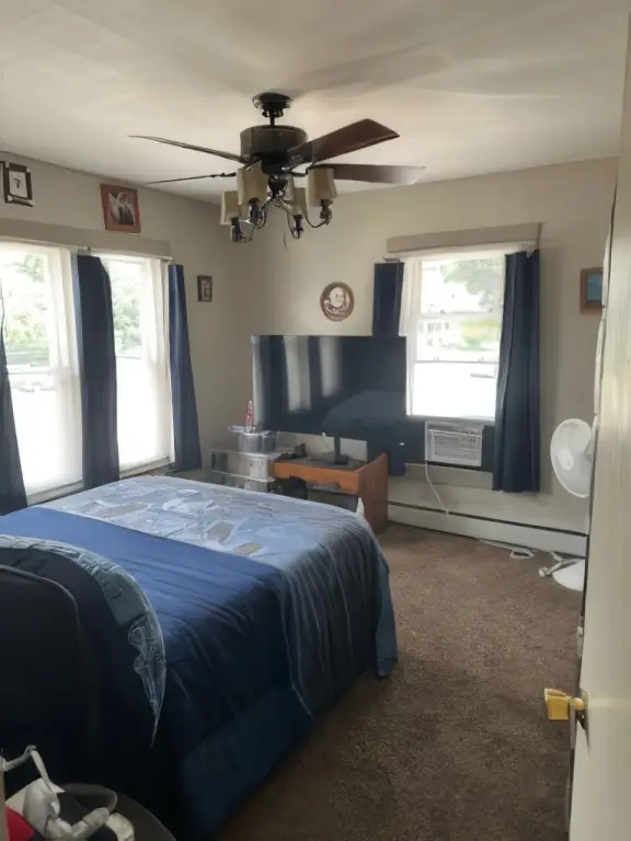 Picture 28