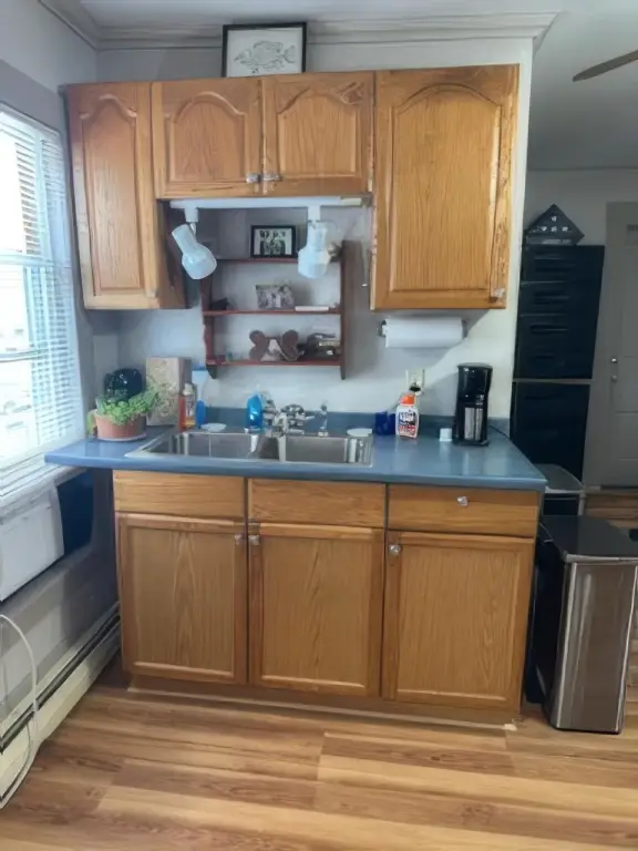 Picture 26