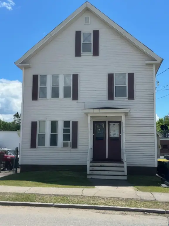 Picture 20
