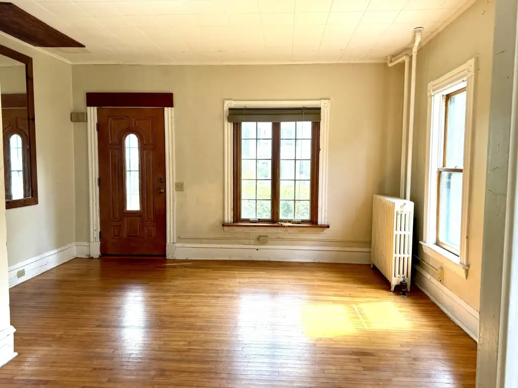 Picture 11