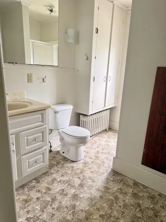 Picture 15