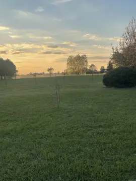 Residential Land in Vilonia, AR