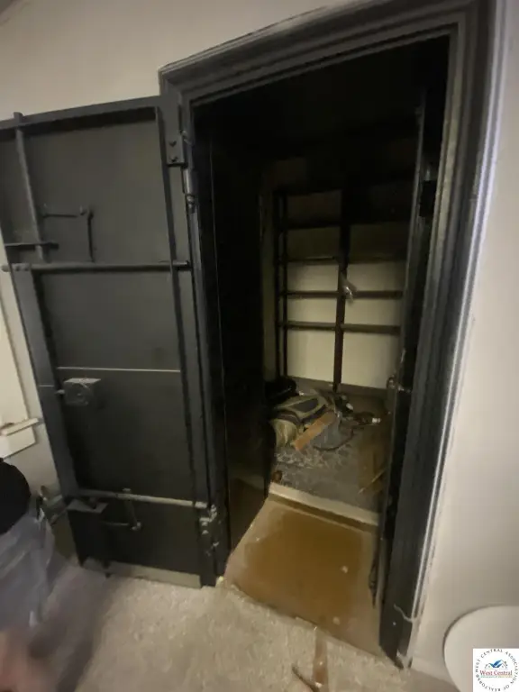 Picture 18