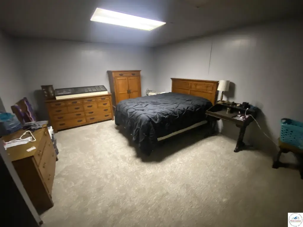 Picture 8