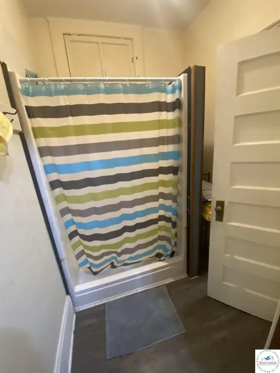 Picture 17