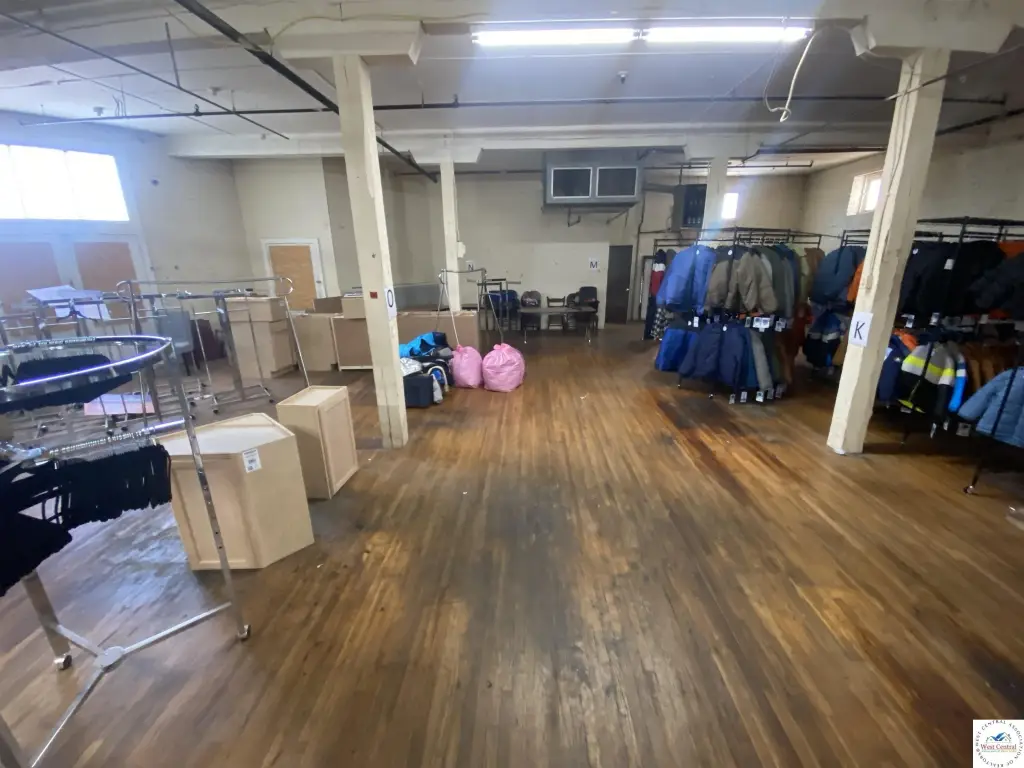 Picture 19