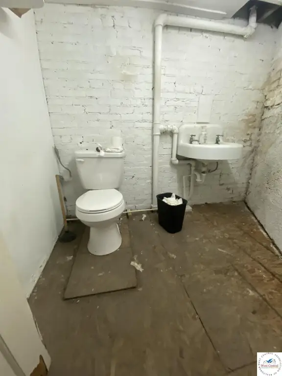 Picture 35