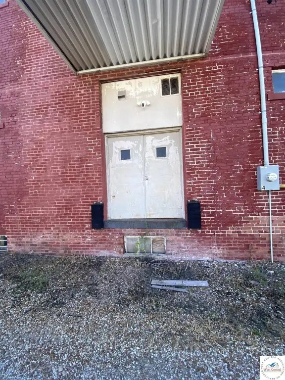 Picture 44