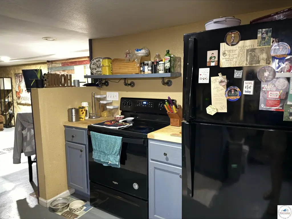 Picture 50