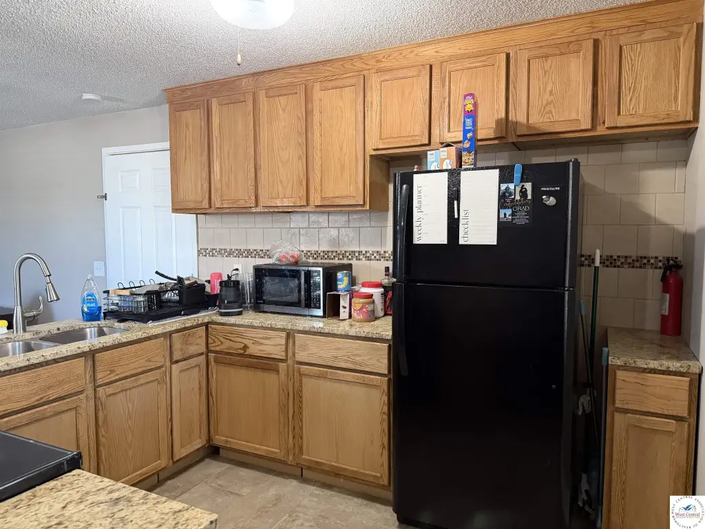Picture 33