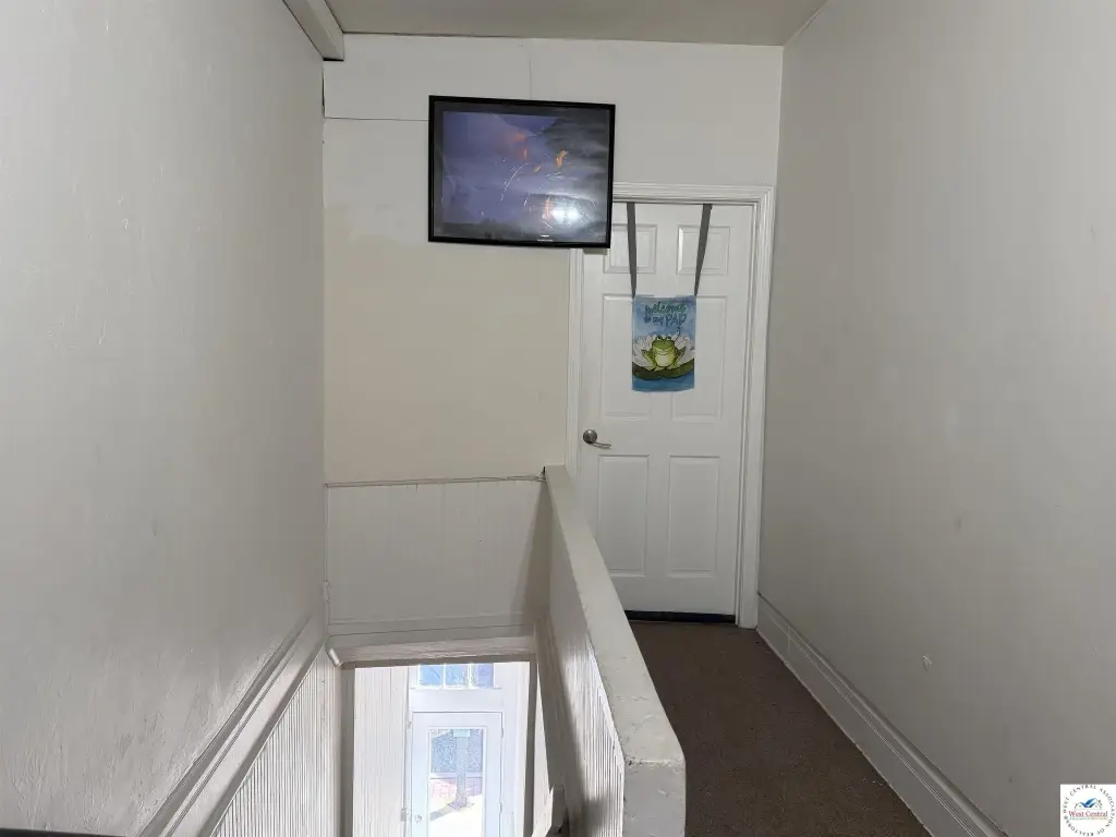 Picture 18