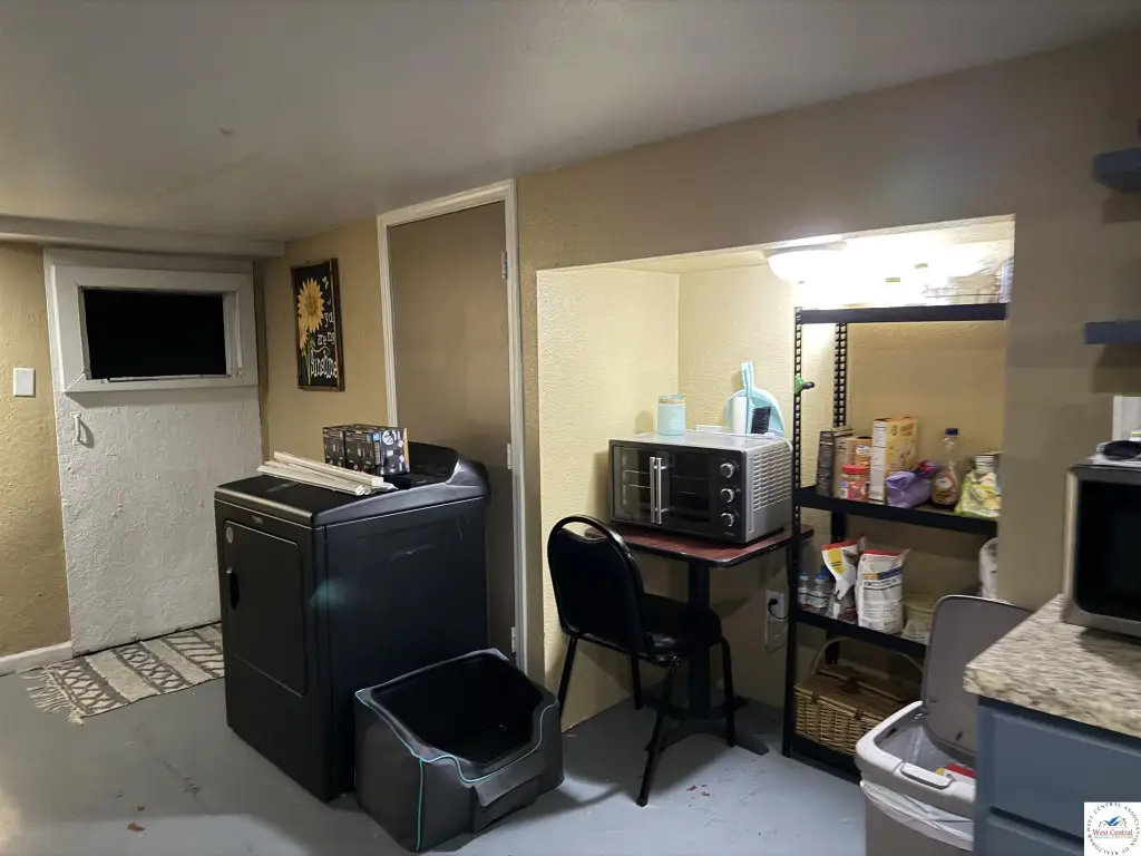 Picture 48