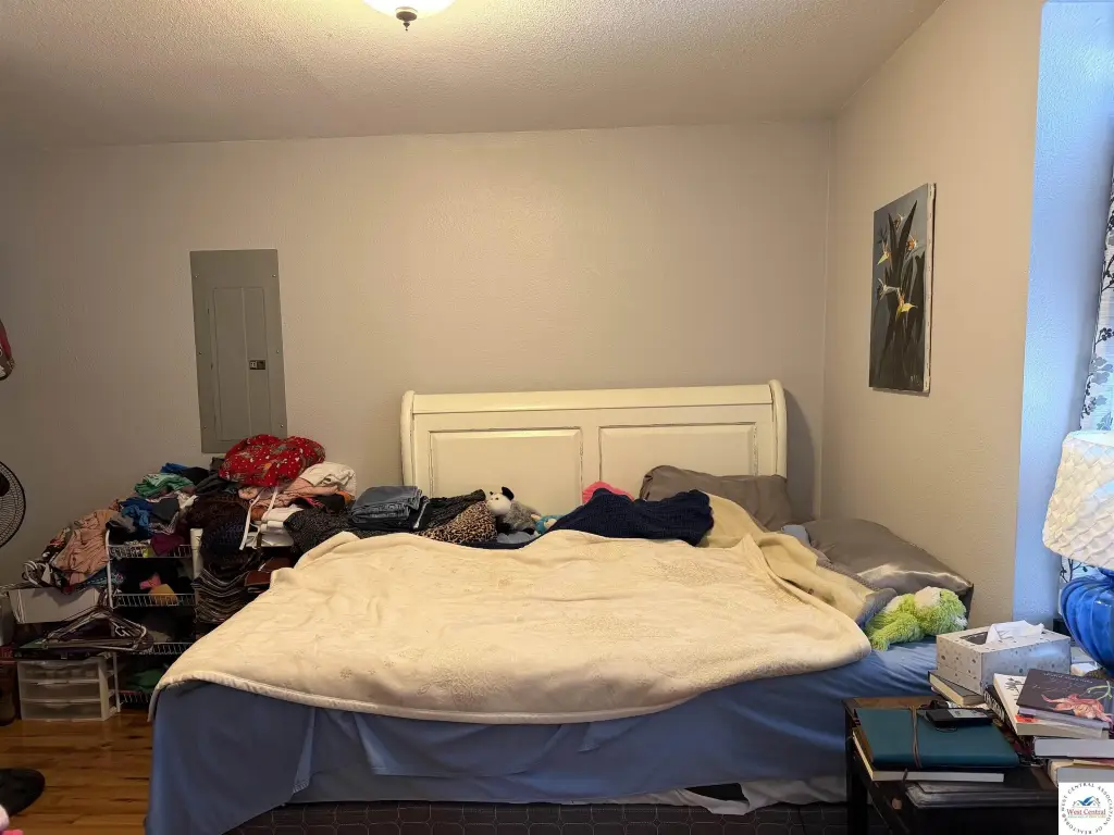Picture 29