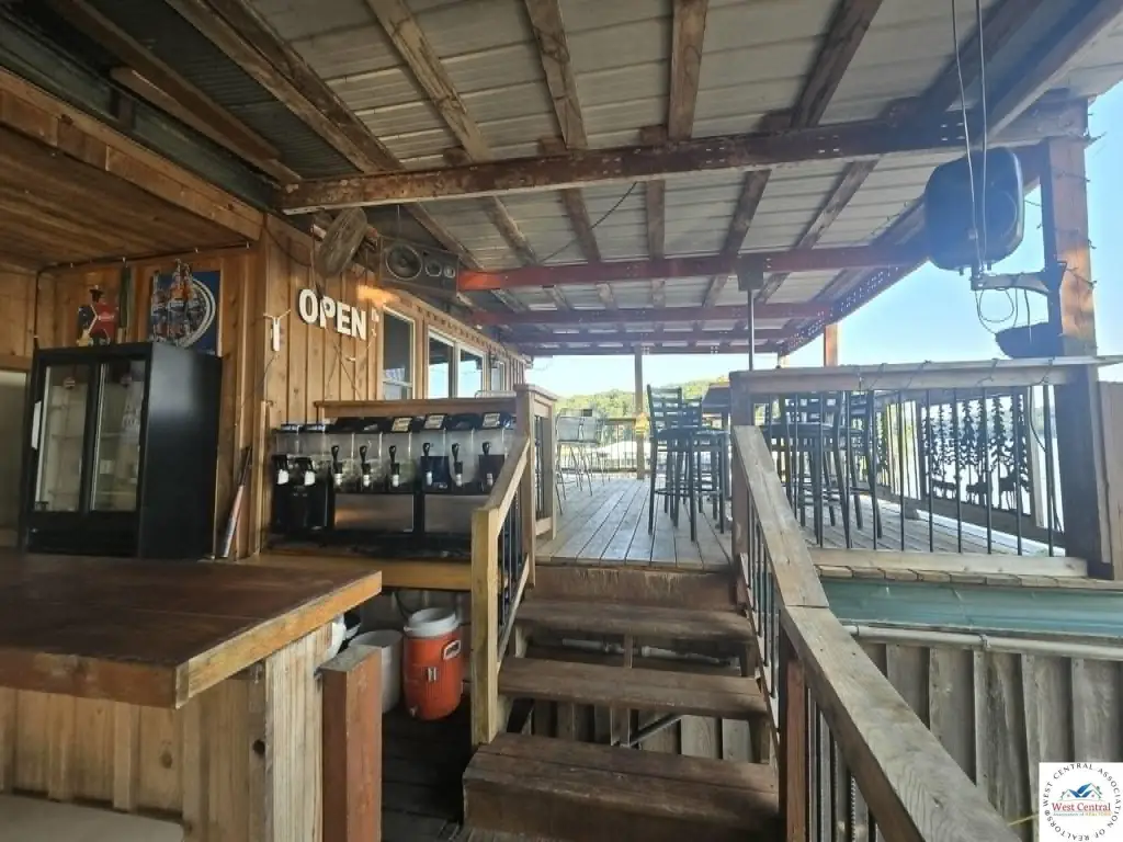 Picture 17
