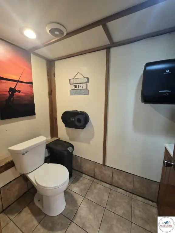 Picture 18