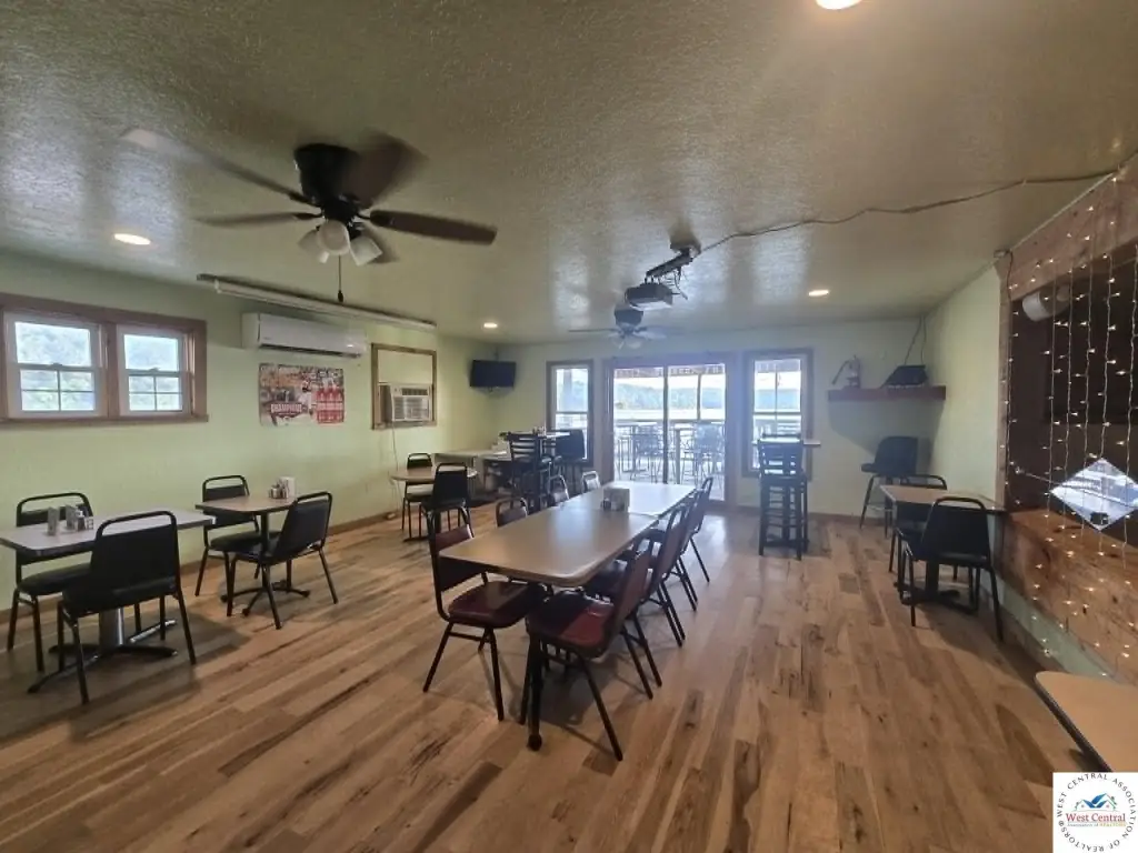 Picture 25