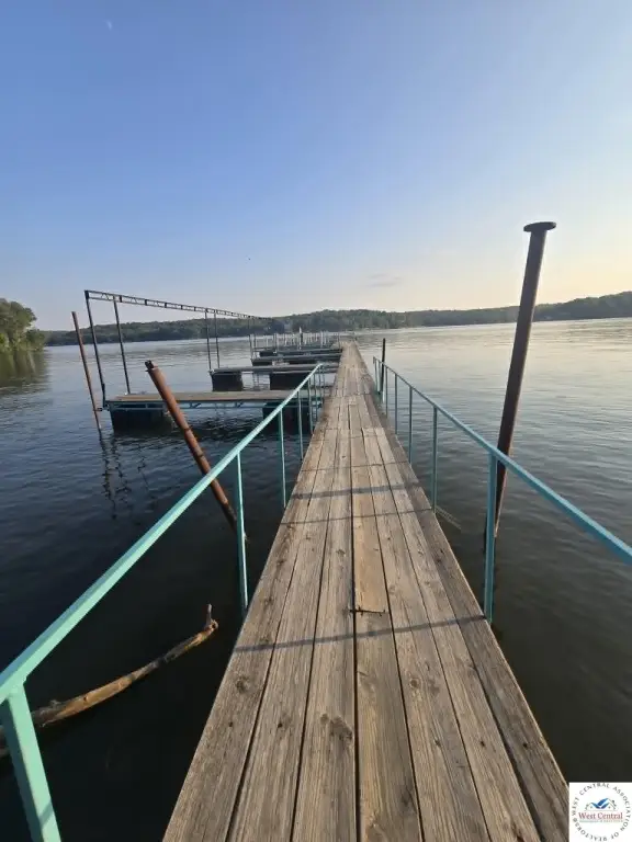 Picture 6