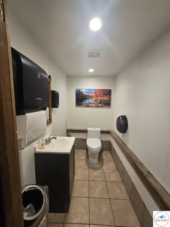 Picture 30